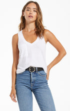 Load image into Gallery viewer, Z Supply- Skimmer Pocket Tank
