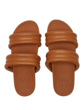 Load image into Gallery viewer, BILLABONG- LANEY SANDAL
