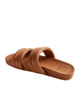 Load image into Gallery viewer, BILLABONG- LANEY SANDAL
