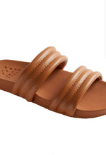 Load image into Gallery viewer, BILLABONG- LANEY SANDAL
