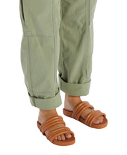 Load image into Gallery viewer, BILLABONG- LANEY SANDAL
